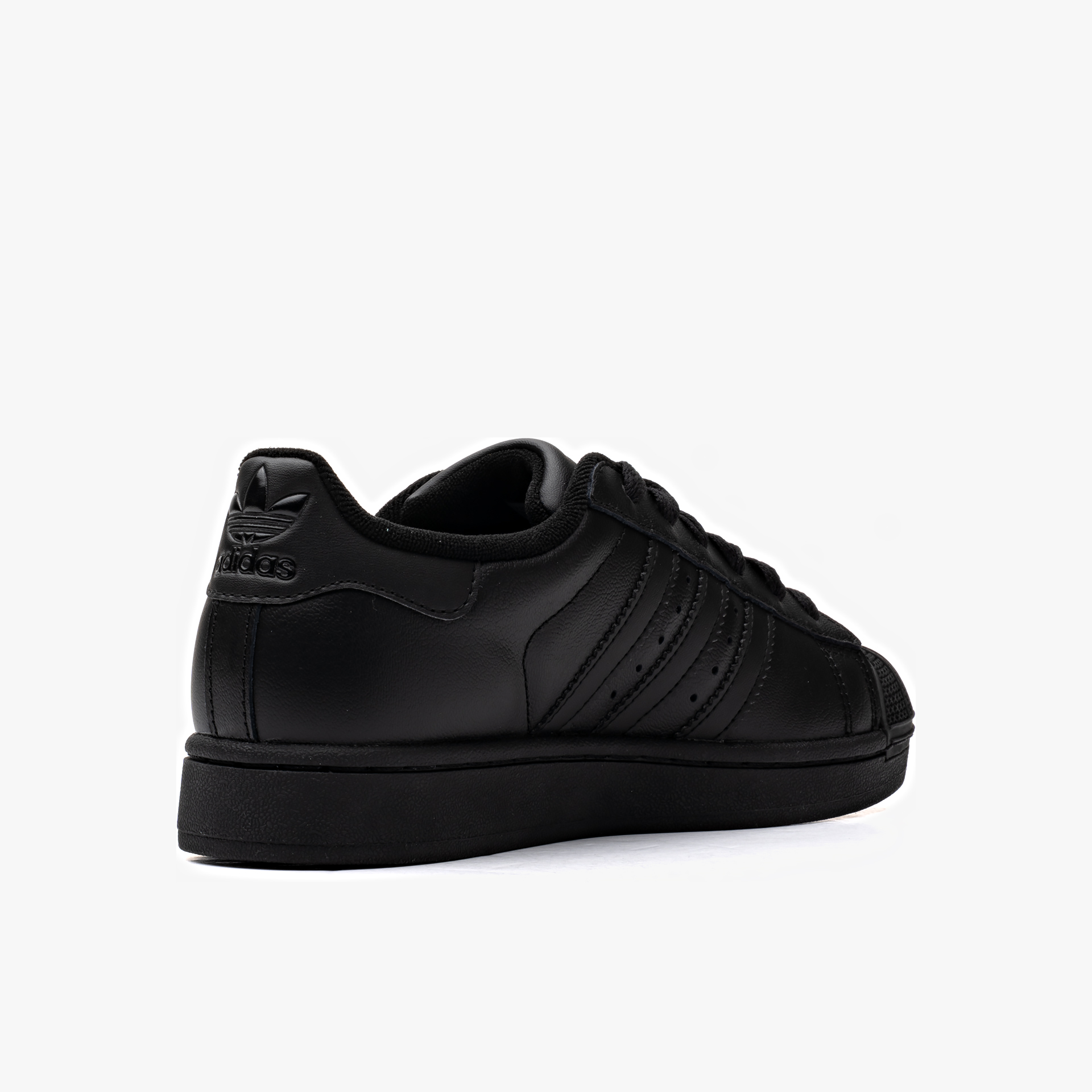 adidas Superstar II J