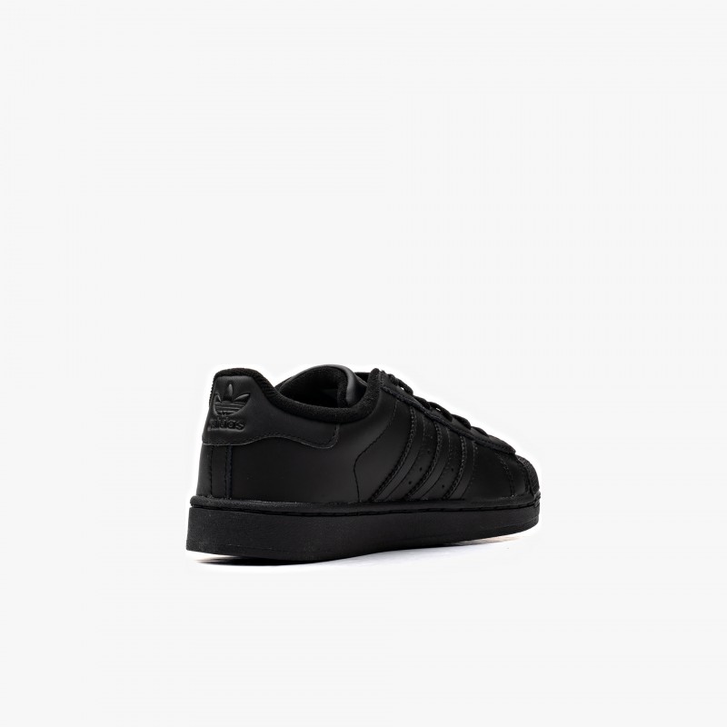 adidas Superstar II C - JH9983 - Fuxia, Urban Tribes United