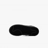 adidas Superstar II C