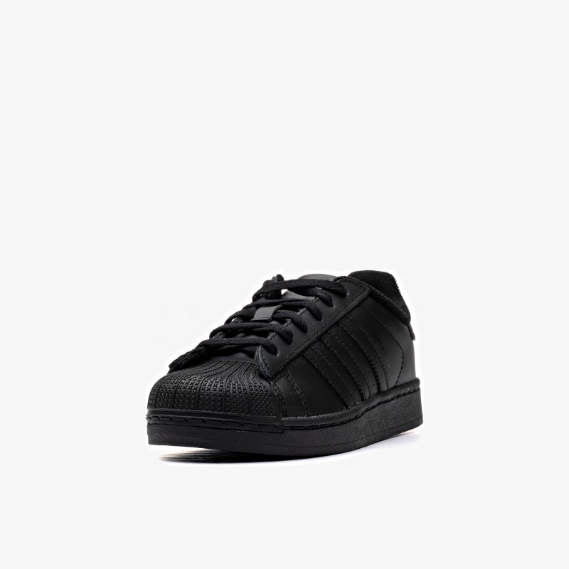adidas Superstar II C - JH9983 - Fuxia, Urban Tribes United