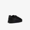 adidas Superstar II C