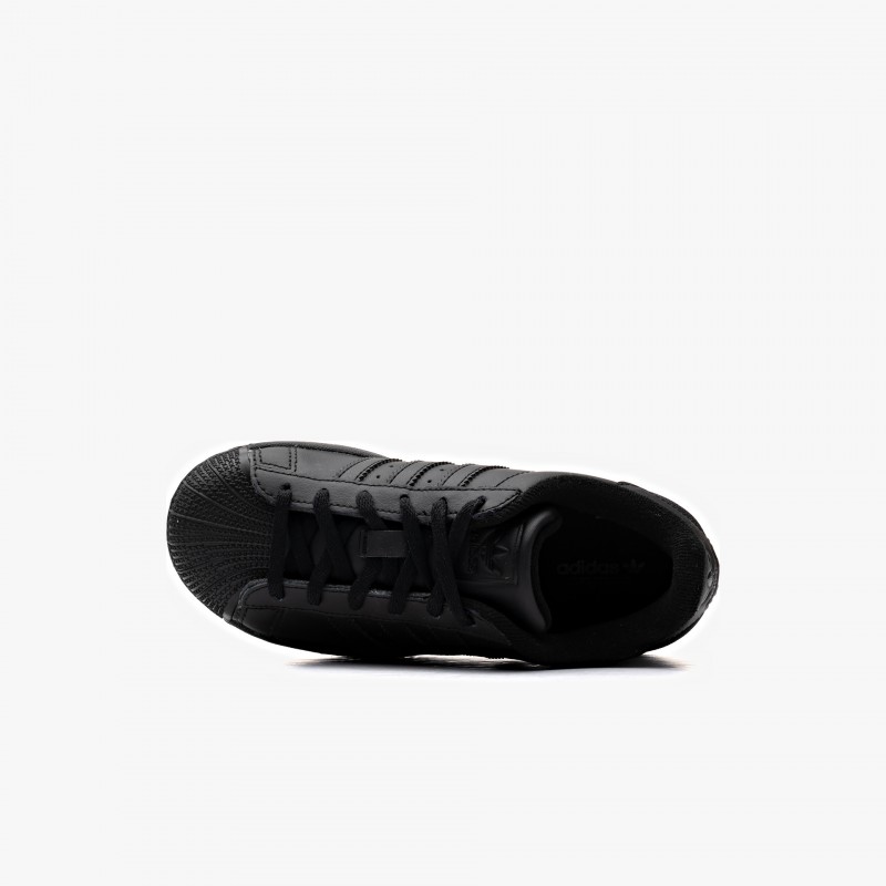 adidas Superstar II C - JH9983 - Fuxia, Urban Tribes United
