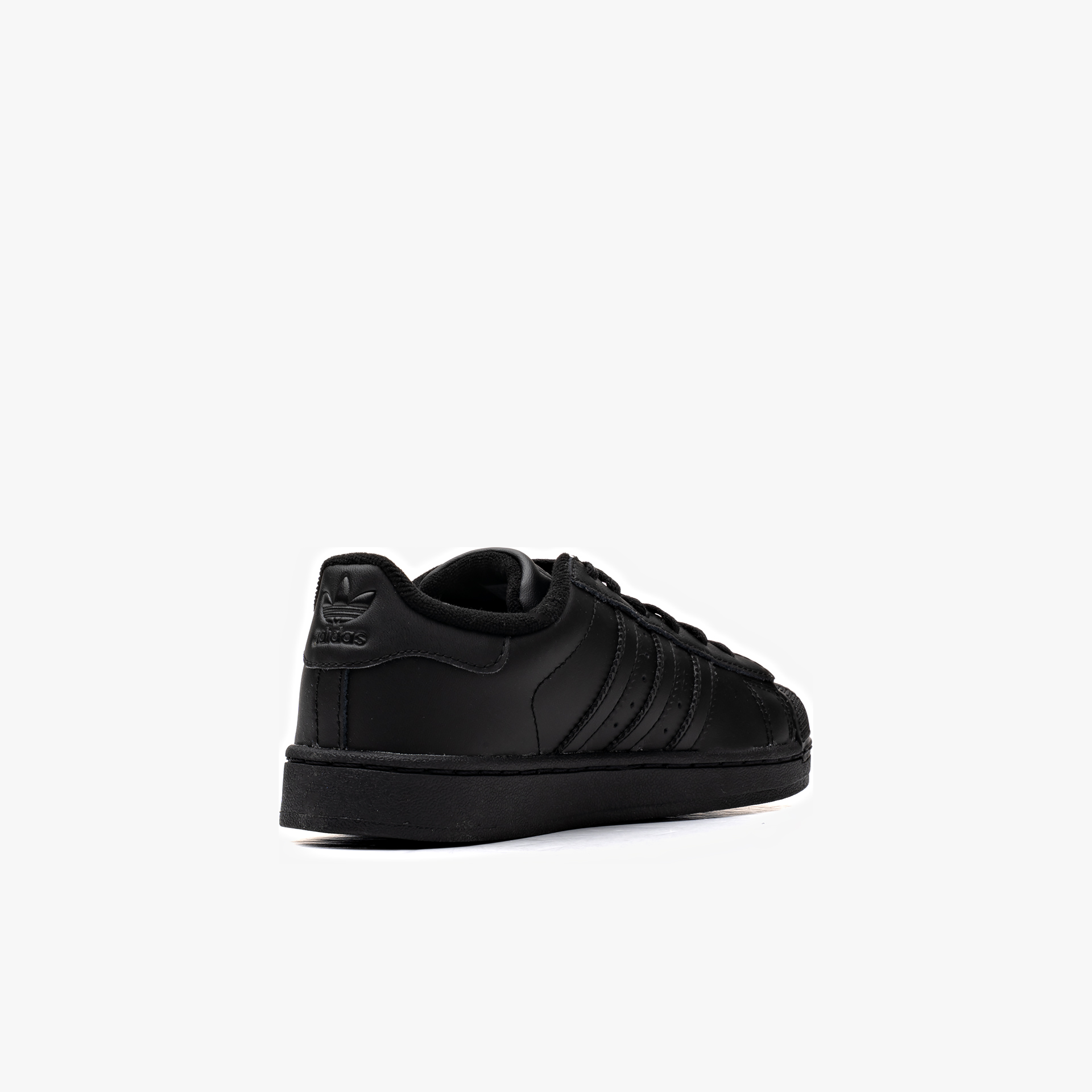 adidas Superstar II C