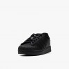 adidas Superstar II C