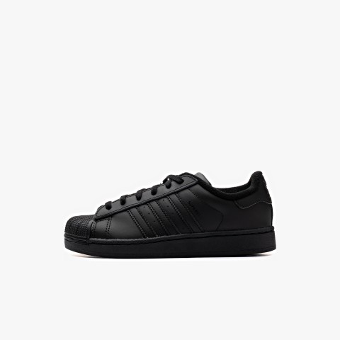 adidas Superstar II C