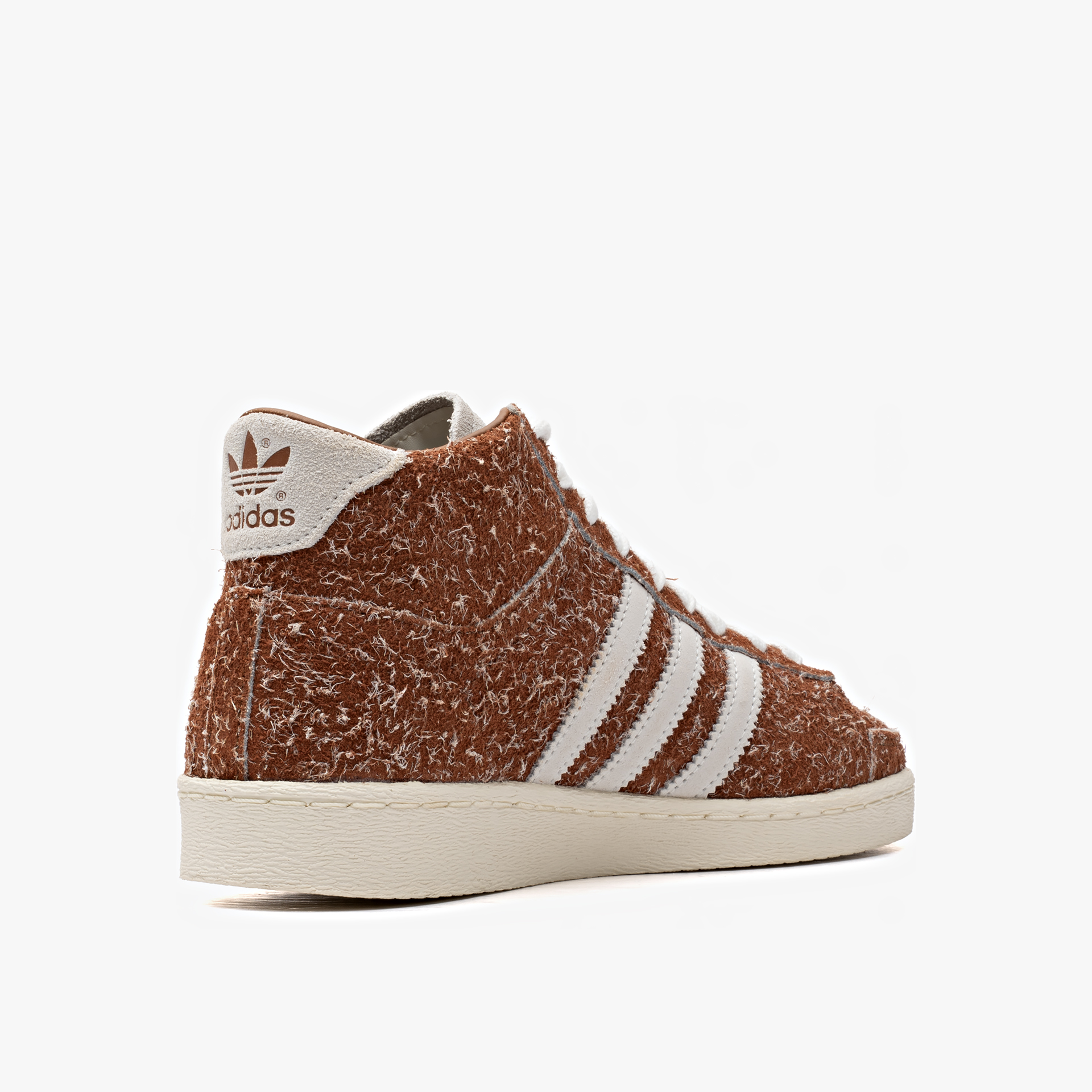 adidas Jabbar HI