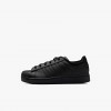 adidas Superstar II C