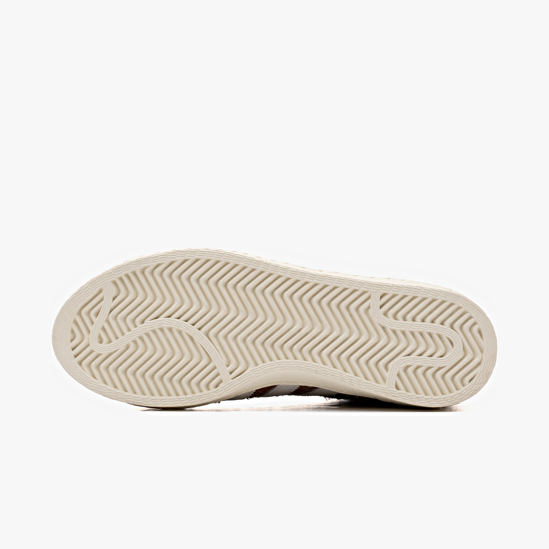 adidas Jabbar HI
