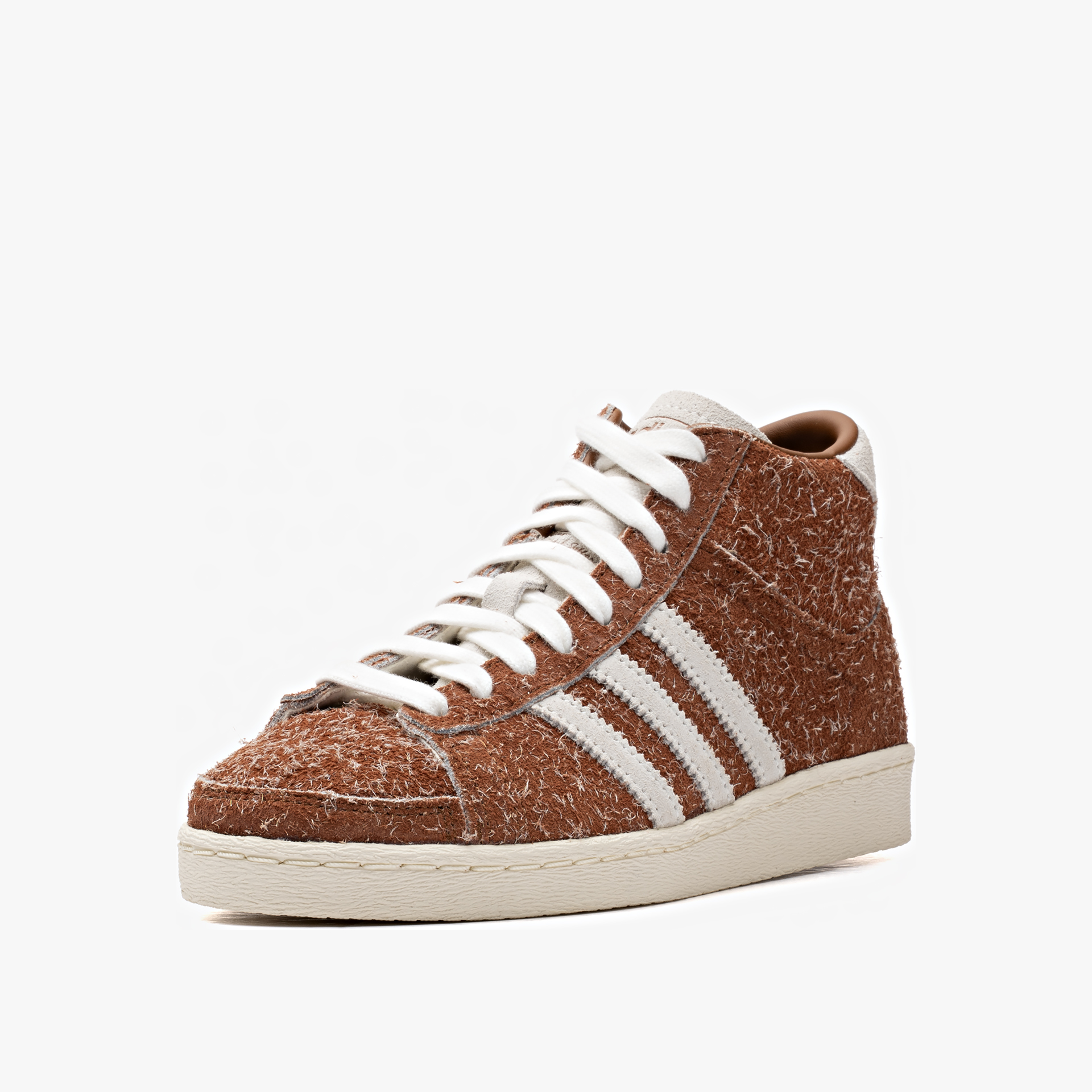 adidas Jabbar HI