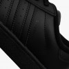 adidas Superstar II C