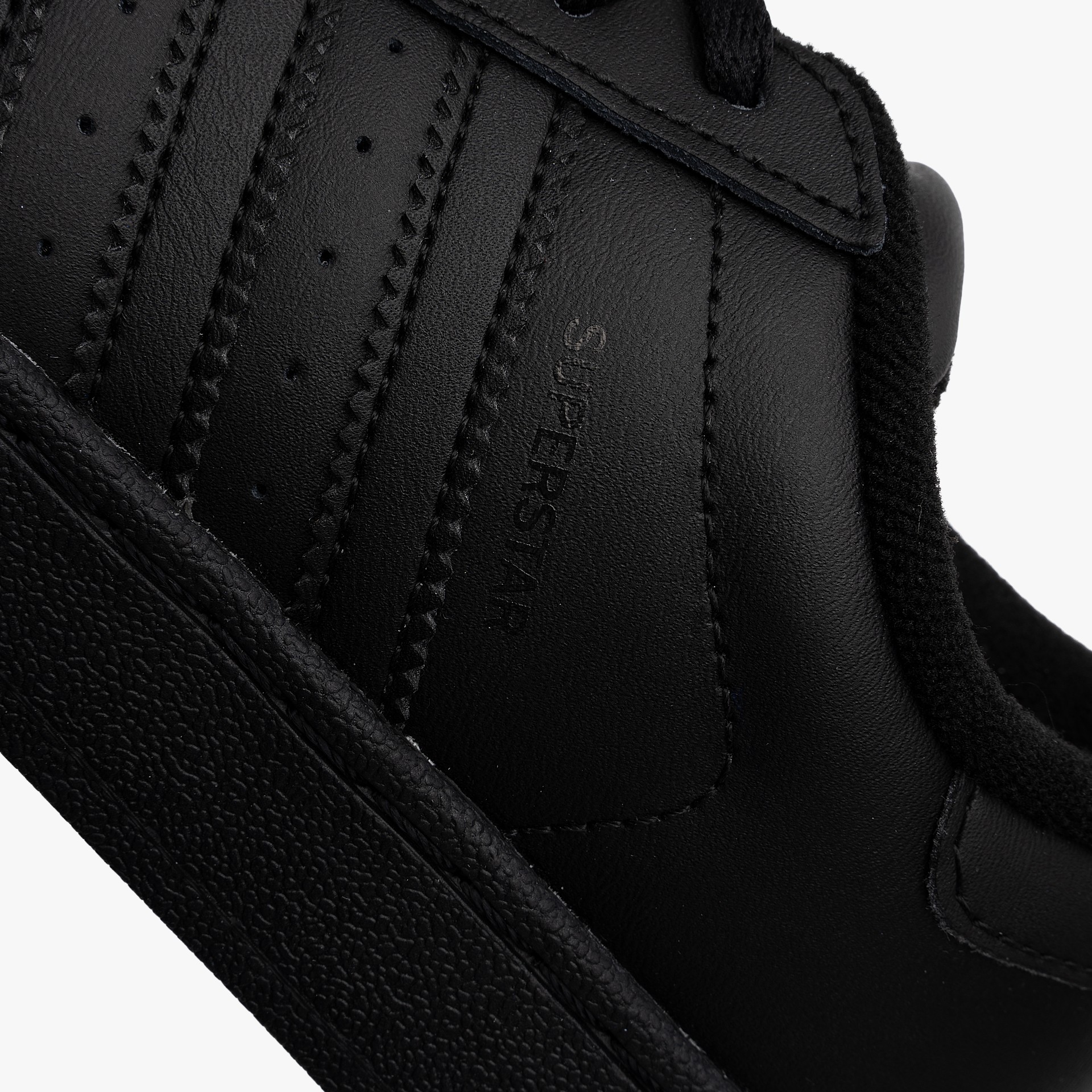 adidas Superstar II C