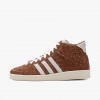 adidas Jabbar HI adidas Jabbar HI