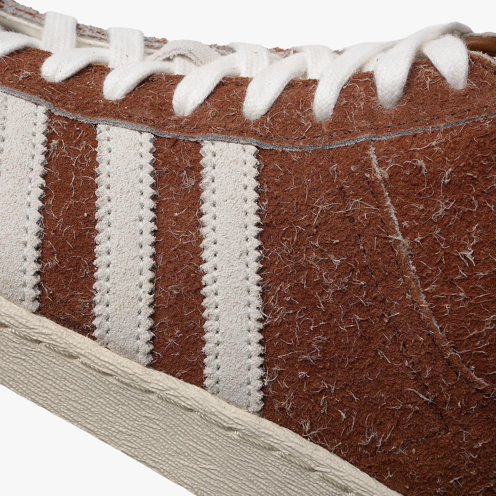 adidas Jabbar HI