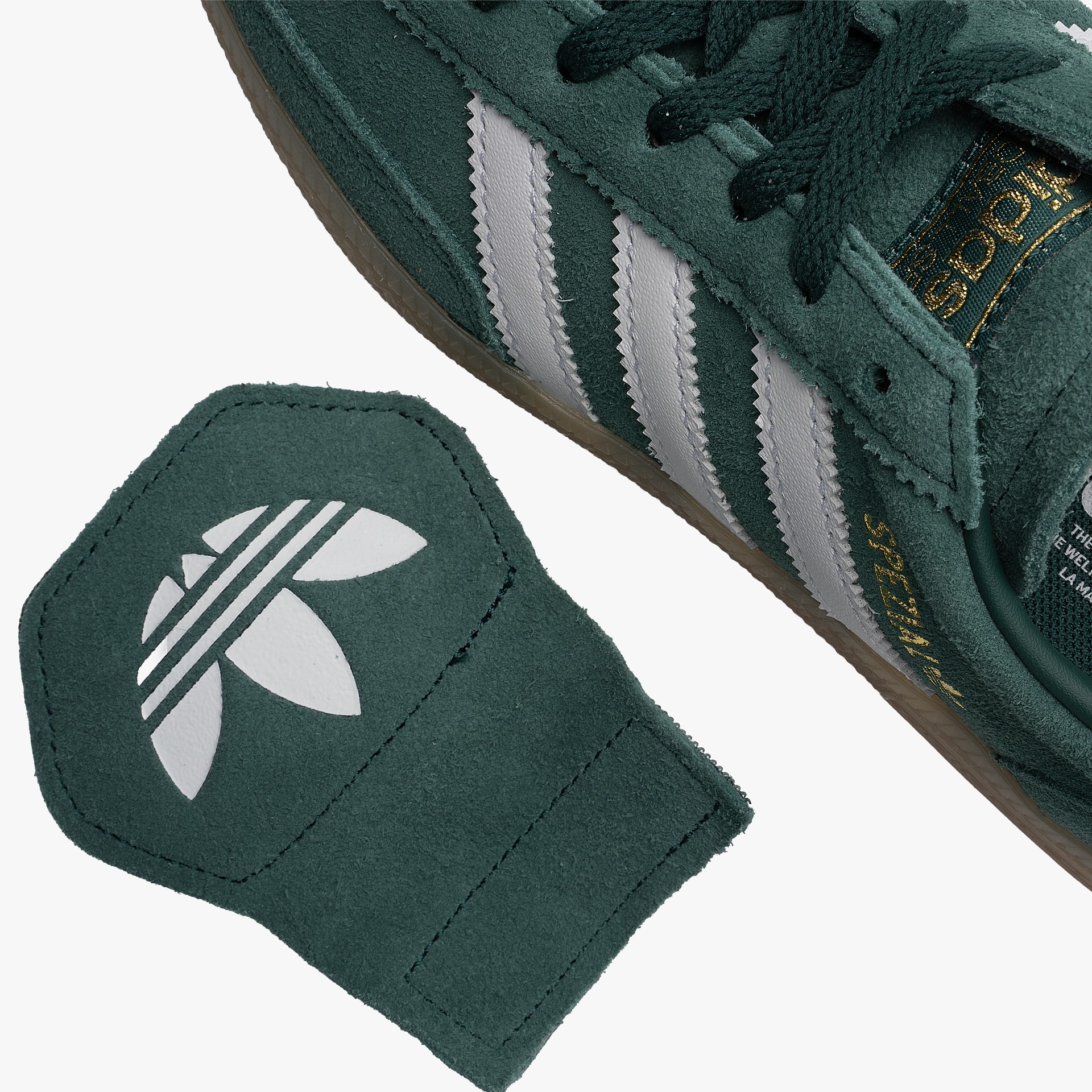 adidas Handball Spezial