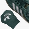 adidas Handball Spezial adidas Handball Spezial