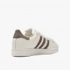 adidas Superstar II W adidas Superstar II W