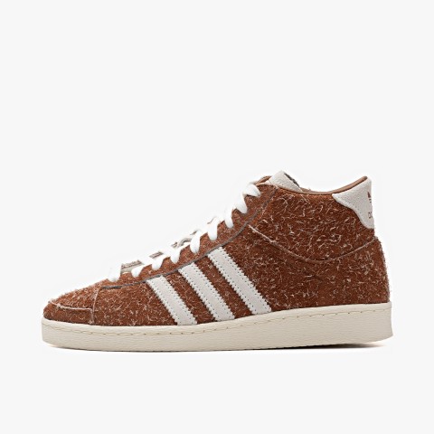 adidas Jabbar HI