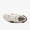 adidas Superstar II W adidas Superstar II W