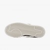 adidas Superstar II W adidas Superstar II W