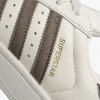 adidas Superstar II W adidas Superstar II W