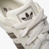 adidas Superstar II W adidas Superstar II W