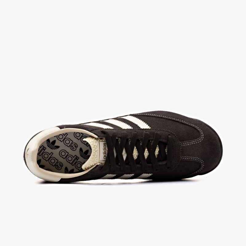adidas SL 72 RS - KK3642 - Fuxia, Urban Tribes United