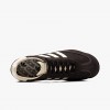 adidas SL 72 RS