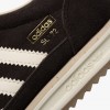 adidas SL 72 RS