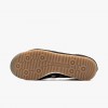 adidas SL 72 RS