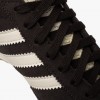 adidas SL 72 RS