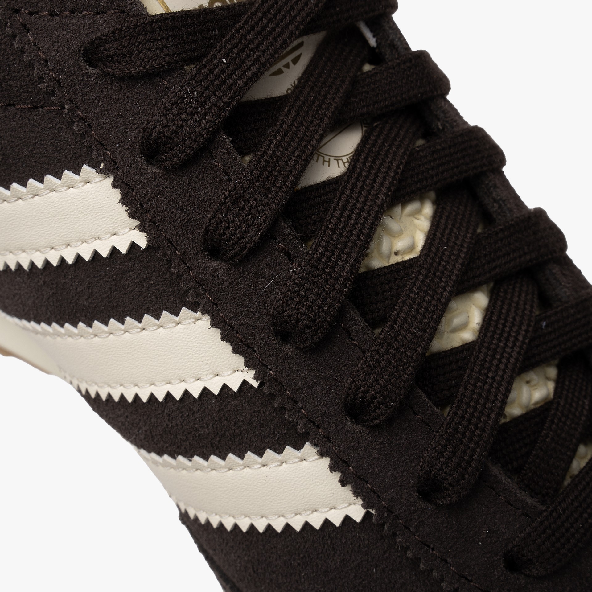 adidas SL 72 RS