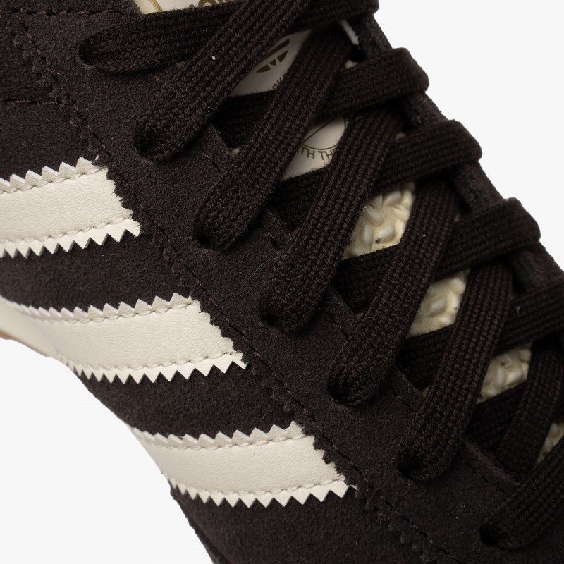 adidas SL 72 RS - KK3642 - Fuxia, Urban Tribes United