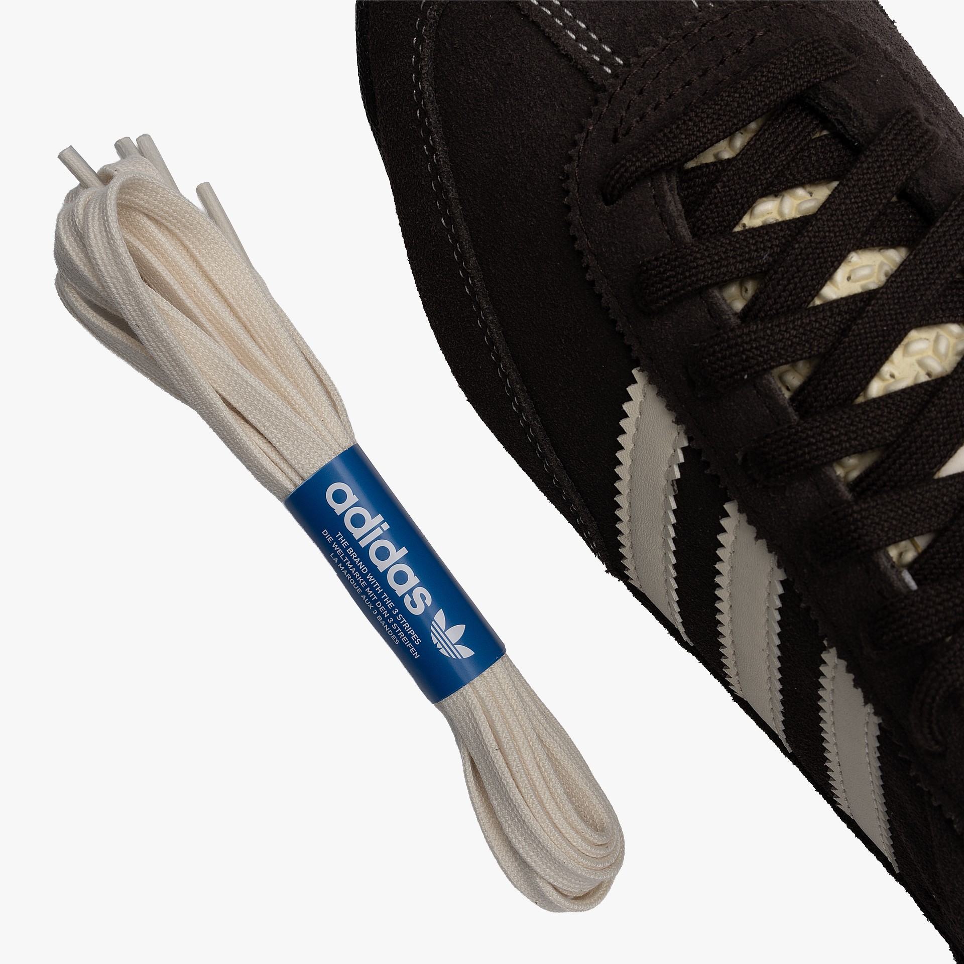 adidas SL 72 RS