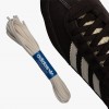 adidas SL 72 RS