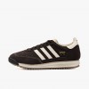 adidas SL 72 RS
