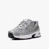 New Balance U740 New Balance U740