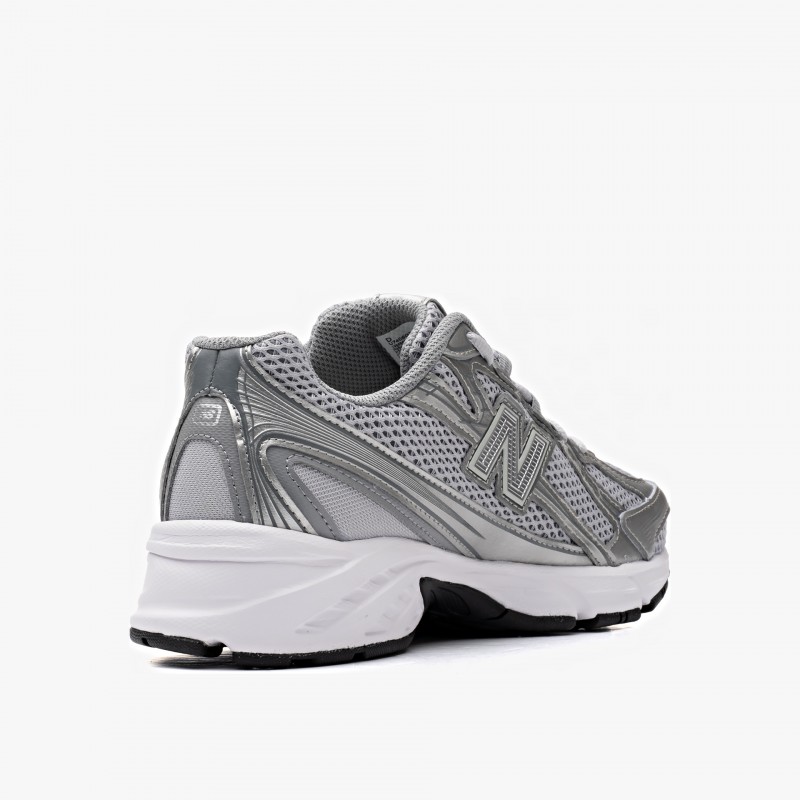 New Balance U740 New Balance U740