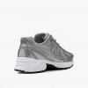 New Balance U740 New Balance U740