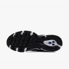 New Balance U740 New Balance U740