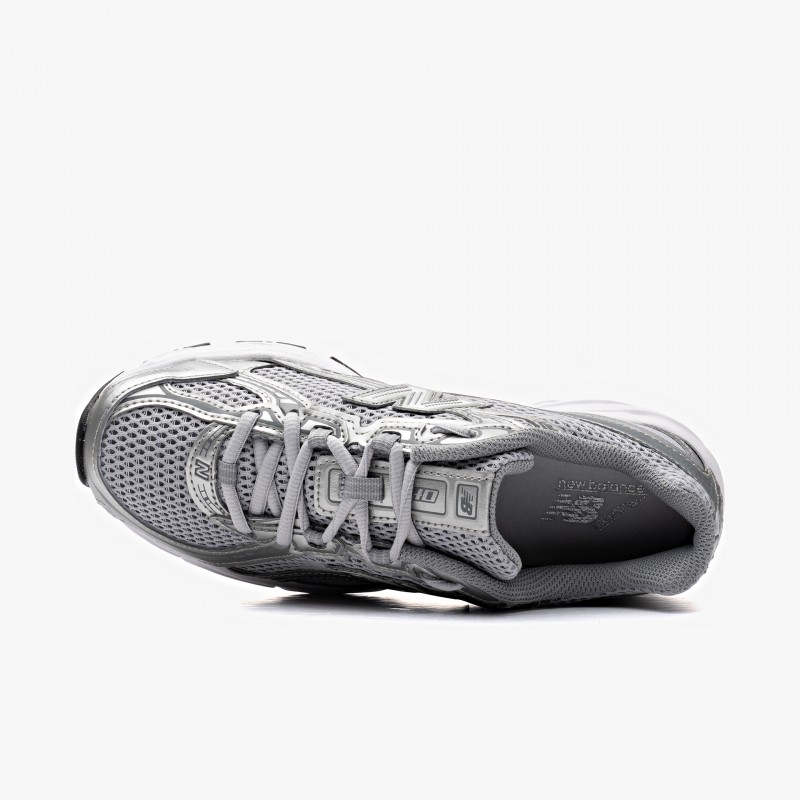 New Balance U740 New Balance U740 - U740 SG2 - Fuxia, Urban Tribes United