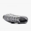 New Balance U740 New Balance U740