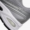 New Balance U740 New Balance U740