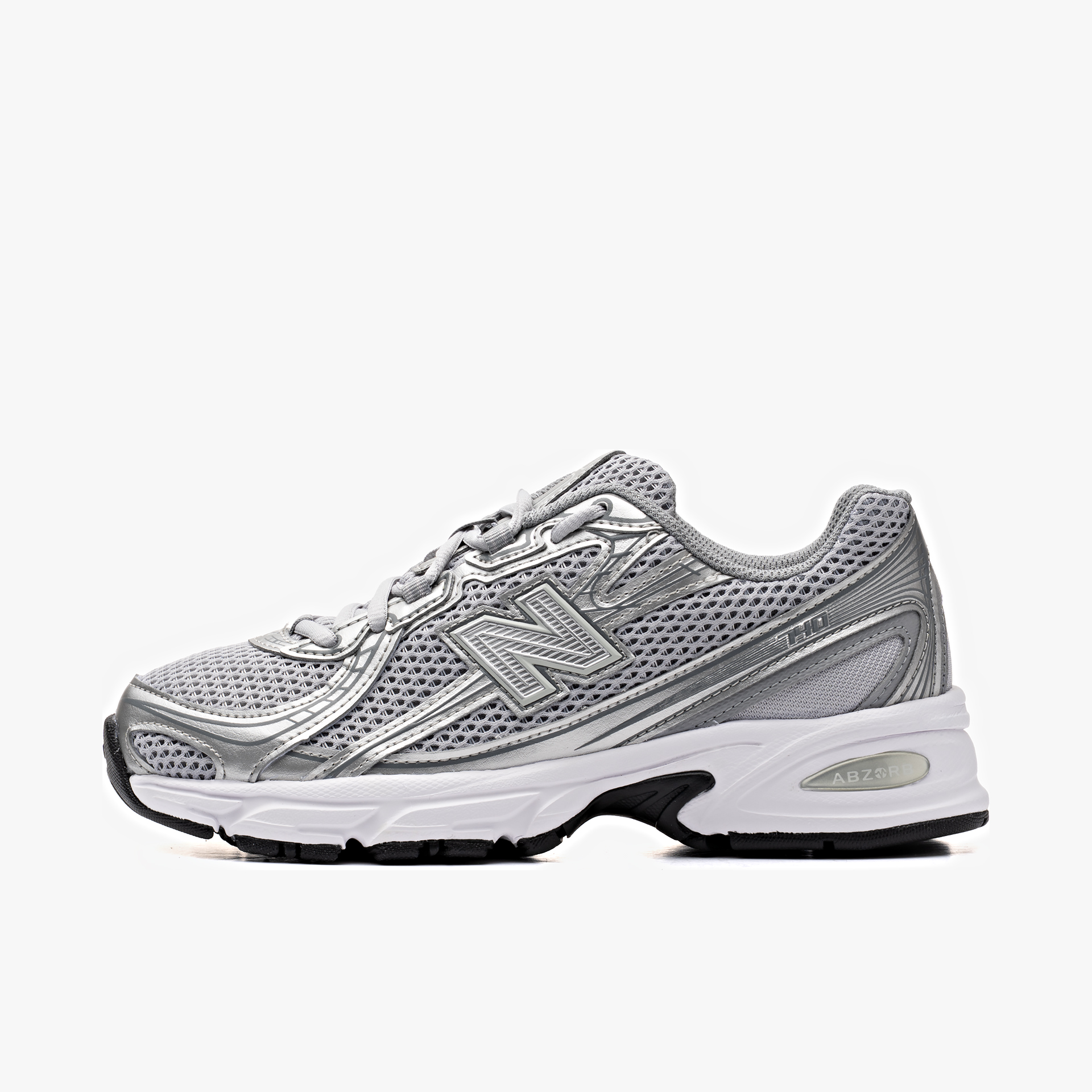 New Balance U740
