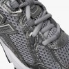 New Balance U740 New Balance U740
