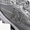 New Balance U740 New Balance U740