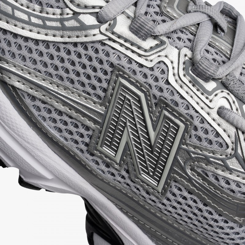 New Balance U740 New Balance U740 - U740 SG2 - Fuxia, Urban Tribes United