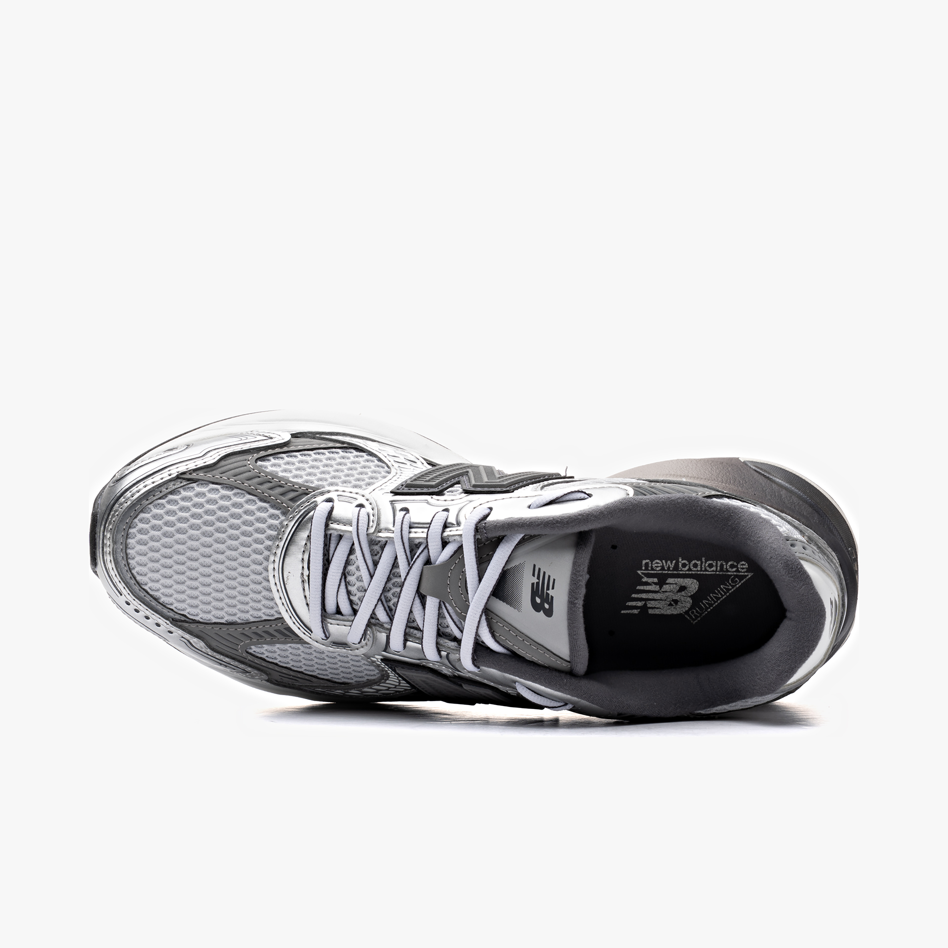 New Balance 210