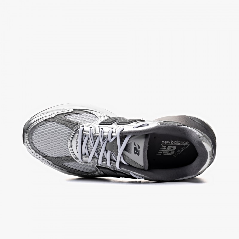 New Balance 210 New Balance 210 - U2010 753 - Fuxia, Urban Tribes United