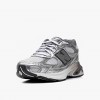 New Balance 210 New Balance 210