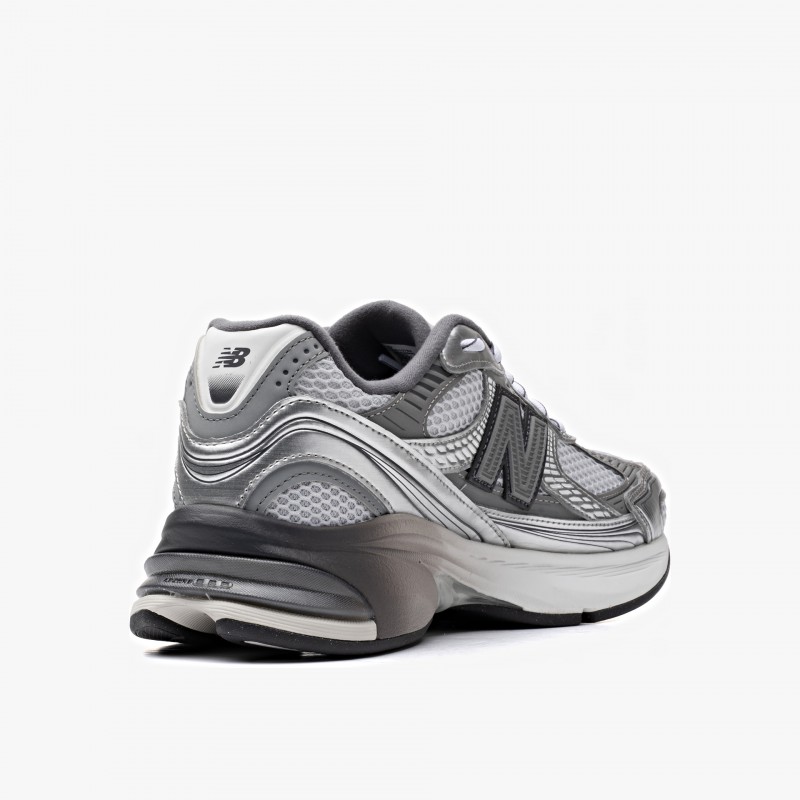 New Balance 210 New Balance 210